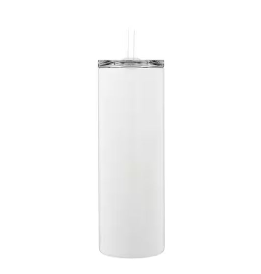 Personalized 20 oz Tumbler