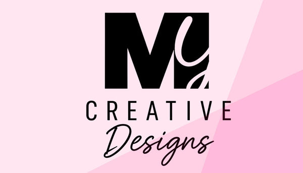 My Creative Designs